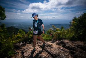 BIB: 1215, 
                            <button type="button" onclick="openModal(21803726)" class="btn btn-primary btn-sm float-right btn-popup" data-toggle="modal" data-target=".modal-high-quality">
                        <i class="fas fa-shopping-cart"></i> Add to Cart
                    </button>
                                            <button type="button" onclick="isThisMe(21803726, true)" class="btn btn-success btn-sm float-right btn-popup btn-isme hidden" data-toggle="tooltip" data-placement="bottom" title="นี่คือรูปของคุณใช่ไหม คลิกที่นี่เพื่อเอาเข้าอัลบั้ม">
                        <i class="fas fa-plus"></i> Add to album
                    </button>
                    <button type="button" onclick="isThisMe(21803726, false)" class="btn btn-warning btn-sm float-right btn-popup btn-isnotme hidden">
                        <i class="fas fa-ban"></i> Remove from album
                    </button>